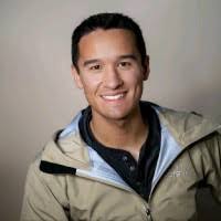 6500+ "Theis" profiles