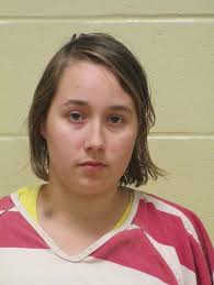 BPSO: Casino employee, 2 others arrested in 'inside job' burglary