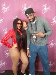See more of ashanti official on facebook. Ashanti On Twitter Rt Iamdanielatkins Shout Out To Ashanti For Being An Amazing Person In Real Life Https T Co Lmcvlrablj Much Luv