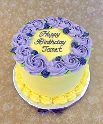 We did not find results for: Yellow Purple Rosette Cake Cake Designs Birthday Buttercream Designs Cake Design For Husband