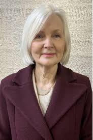 Oxford United urged to finalise bridge plan for new stadium