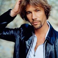 Jay Kay (born Jason Luís Cheetham) 30 December 1969