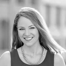 Kate Herr Email & Phone Number