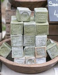 A Girl Inspired Marseille Soap Home Made Soap Soap Recipes