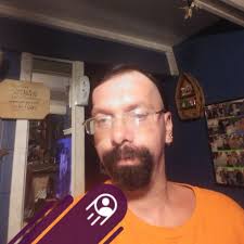 Belly drop during twin pregnancy?