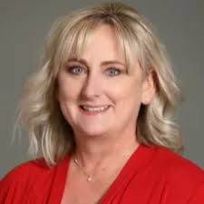 AdventHealth Medical Group Cardiology and Cardiovascular Surgery Near  Kansas City