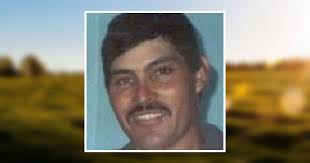 Indalecio Gutierrez Obituary October 20, 2012