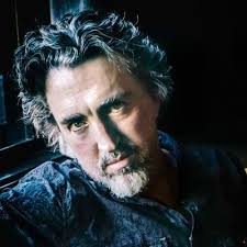 mason bryant.txt (@mason_bryant)