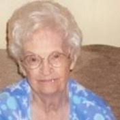 Search Betty Massey Obituaries and Funeral Services