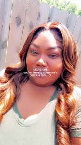 Christina Yvette Walters