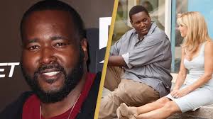 The Blind Side' real family claims Michael Oher tried 'shaking them down'  for $15 million before new lawsuit