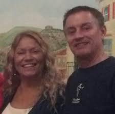 Lynn Weber Obituary (2016)