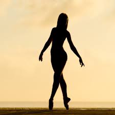 We did not find results for: 550 Woman Silhouette Pictures Download Free Images On Unsplash