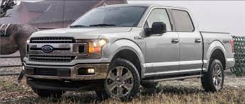 How much to raise a truck. How Much Does It Cost To Lift A Truck Butler Auto Group
