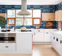 Usually these estimates will be free. 59 Raw Concrete 4004 Ideas Caesarstone Concrete Countertop Colours