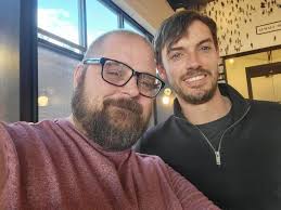 Sharon Danzger, CFA, PCC