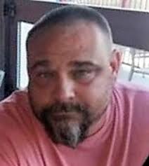 Shad Rehms Obituary April 9, 2021