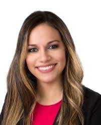 Irma Campos's Instagram, Twitter & Facebook