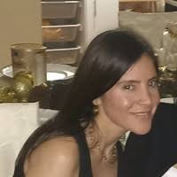 40+ "Pamela Neyra" profiles