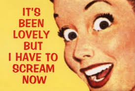 DeKalb County School Watch: Parents want schools chief to give back raise