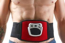 Do Ab Belts Work Lovetoknow