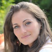 Mahzarin R. Banaji : Lab Members