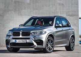 2016 Bmw X5 M Suv Review Bmw X5 M Bmw X5 Bmw Suv