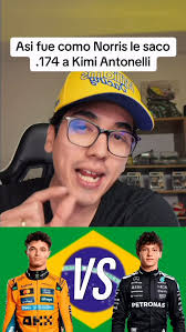 Radios y Onboards de la falta de coordinación de Ferrari #formula1 #f1