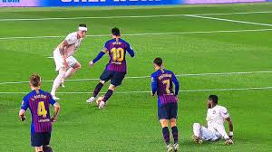 1899 hoffenheim live score (and video online live stream), team roster with season schedule and results. Soccer Games 3 To 6 Year Olds