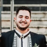 1800+ "Jonathan" profiles