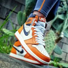 Check spelling or type a new query. Jordan 1 Shoelaces Air Jordan 1 Replacement Laces From Loop King