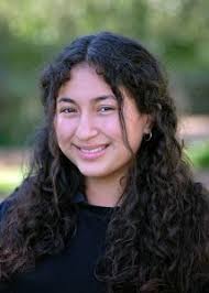 Robotics at Maharishi School