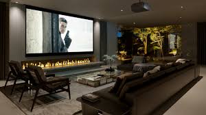 Wir haben testsieger und empfehlungen für jede anwendung gekürt. Vpl Vw290es Und Vpl Vw890es Sonys Neue 4k Hdr Beamer Erhalten Den X1 Prozessor Computerbase