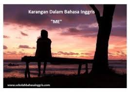 Check spelling or type a new query. 33 Contoh Karangan Dalam Bahasa Inggris Terbaik Artinya