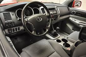 Universal car door bowl handle interior led ambient atmosphere light accessories (fits: 2005 Toyota Tacoma X Runner Stock 006636 For Sale Near Sandy Springs Ga Ga Toyota Dealer