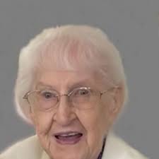 Joyce Smith Obituary July 11, 2022