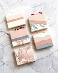 Obsessed With Design These Architect Designed Soap Bars Will Make Sense To You Luxury Soap Soap Shop Soap