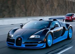 Bugatti Veyron Super Sport Bugatti Veyron Super Sport Cars Bugatti Veyron Bugatti Veyron
