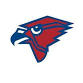 LCA Girls Varsity Basketball @ Heritage event image