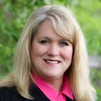 Anne Stanfield Email & Phone Number