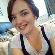 Frankie Wray (@WrayFrankie)