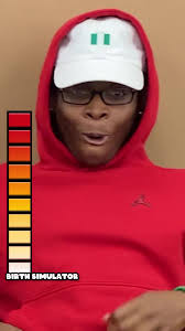 Pad Simulator in Library