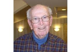 Robert Haggerty Obituary (2018)