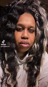 We keep going 👀 big weeks ahead @olfeminin