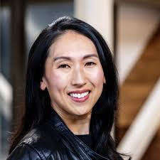 Cherry Park Email & Phone Number