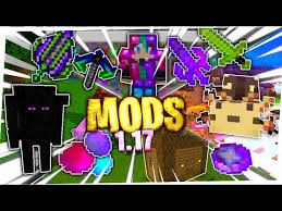 Now this mod is available on curseforge and this mod adds: Top Mejores Mods Survival Para Minecraft Pe 1 17 Alltolearn Blog