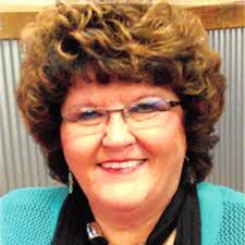 Janis Lynn Malin Obituary December 6, 2017