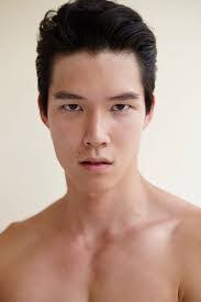 Nick Tan's Instagram, Twitter & Facebook