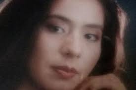 Fundraiser by Sheryl Macias : Alma Macias Funeral