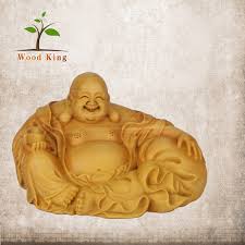 We carry only the finest, masterpiece quality wood buddha statues for sale on lotus sculpture. Yellow Poplar Maitreya Sculpture Wholesale Car Decoration Hand Carved Wooden Statue Chinese Buddha Wood Carving Buy Chinese Buddha Wood Carving Hand Carved Wooden Buddha Statue Buddha Wood Product On Alibaba Com